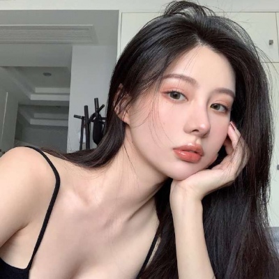 龙血战神游戏下载