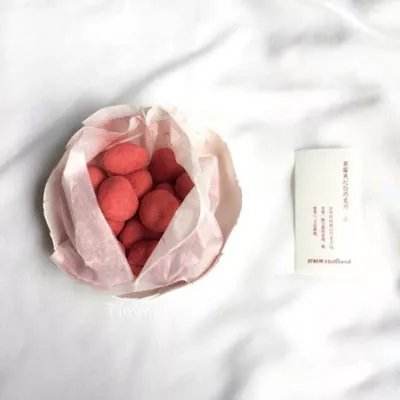 数码宝贝日光破解版下载