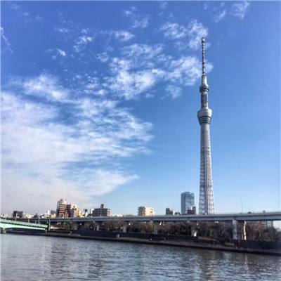 九天封神游戏下载