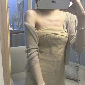 小小部队联盟汉化破解版下载