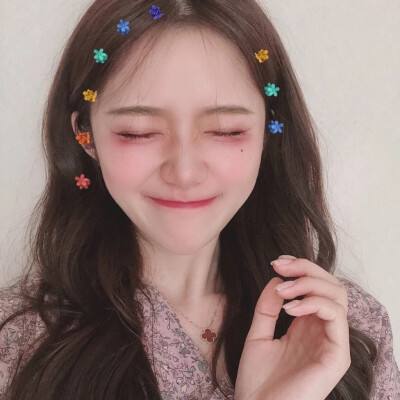我在江湖之逍遥传游戏(暂未上线)v1.5.2 安卓版
